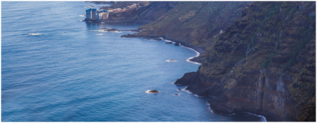 Costa de Acentejo